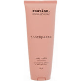 Hydroxyapatite Toothpaste - Sexy Sadie